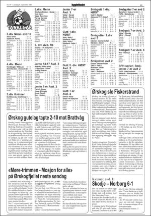 bygdebladet_ves-20030906_000_00_00_015.pdf