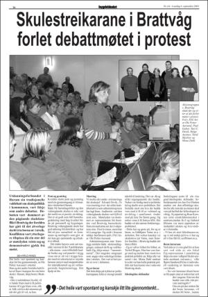 bygdebladet_ves-20030906_000_00_00_016.pdf