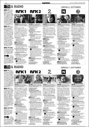 bygdebladet_ves-20030906_000_00_00_018.pdf