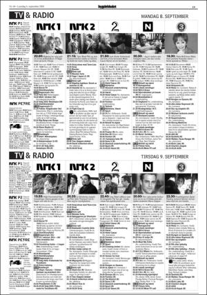 bygdebladet_ves-20030906_000_00_00_019.pdf