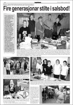bygdebladet_ves-20030906_000_00_00_020.pdf