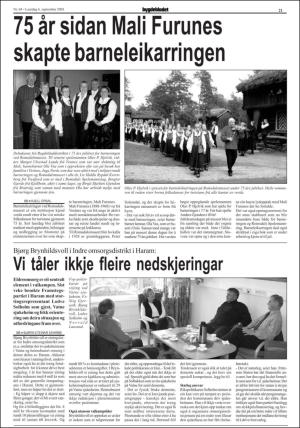 bygdebladet_ves-20030906_000_00_00_021.pdf