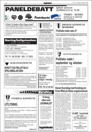 bygdebladet_ves-20030906_000_00_00_022.pdf