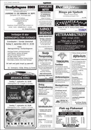 bygdebladet_ves-20030906_000_00_00_023.pdf