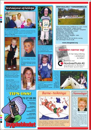 bygdebladet_ves-20030906_000_00_00_024.pdf