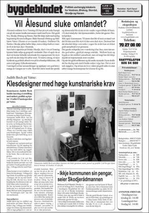 bygdebladet_ves-20030910_000_00_00_002.pdf