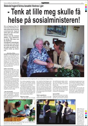 bygdebladet_ves-20030910_000_00_00_003.pdf