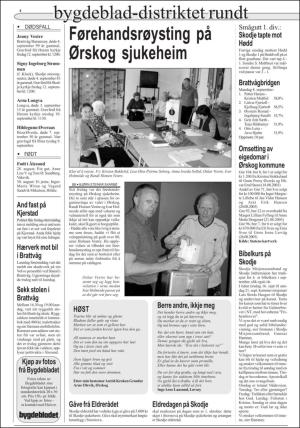 bygdebladet_ves-20030910_000_00_00_004.pdf
