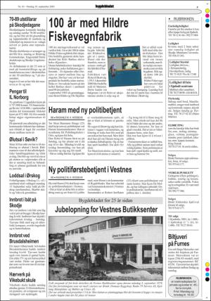 bygdebladet_ves-20030910_000_00_00_005.pdf