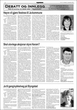 bygdebladet_ves-20030910_000_00_00_006.pdf