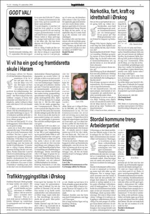 bygdebladet_ves-20030910_000_00_00_007.pdf