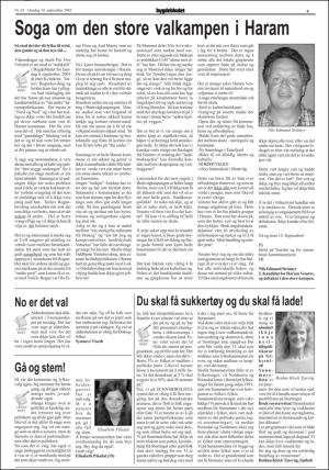 bygdebladet_ves-20030910_000_00_00_009.pdf
