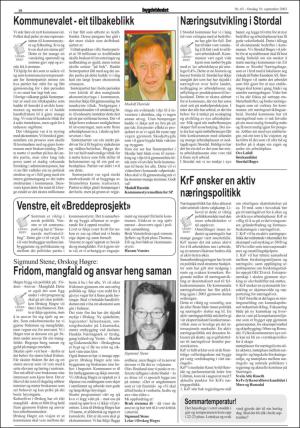bygdebladet_ves-20030910_000_00_00_010.pdf
