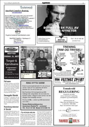 bygdebladet_ves-20030910_000_00_00_011.pdf