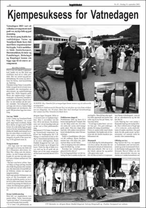 bygdebladet_ves-20030910_000_00_00_012.pdf