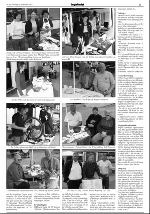 bygdebladet_ves-20030910_000_00_00_013.pdf