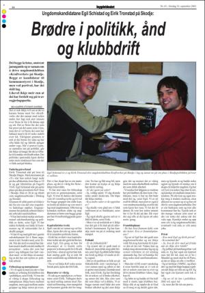 bygdebladet_ves-20030910_000_00_00_014.pdf
