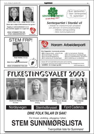 bygdebladet_ves-20030910_000_00_00_015.pdf