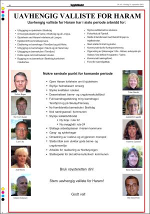 bygdebladet_ves-20030910_000_00_00_016.pdf