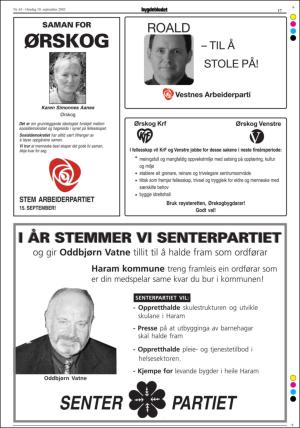 bygdebladet_ves-20030910_000_00_00_017.pdf