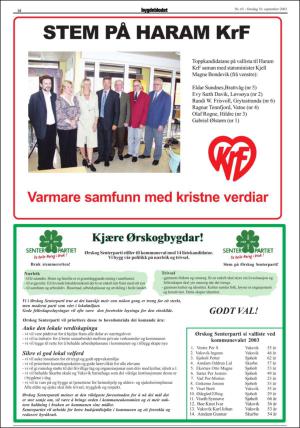 bygdebladet_ves-20030910_000_00_00_018.pdf