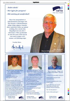 bygdebladet_ves-20030910_000_00_00_019.pdf