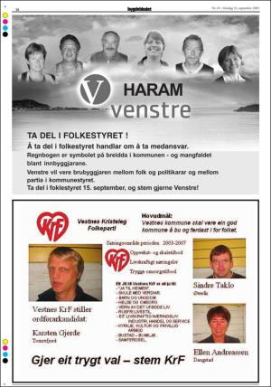 bygdebladet_ves-20030910_000_00_00_020.pdf