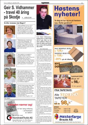 bygdebladet_ves-20030910_000_00_00_021.pdf