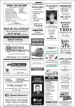 bygdebladet_ves-20030910_000_00_00_022.pdf