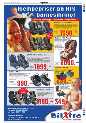 bygdebladet_ves-20030910_000_00_00_023.pdf