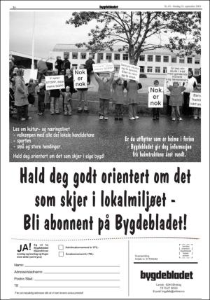 bygdebladet_ves-20030910_000_00_00_024.pdf