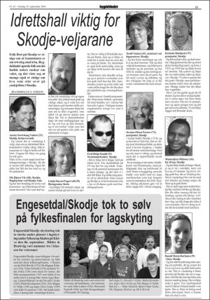 bygdebladet_ves-20030910_000_00_00_025.pdf
