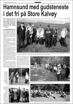 bygdebladet_ves-20030910_000_00_00_027.pdf