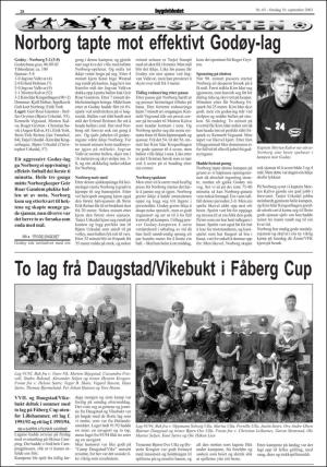 bygdebladet_ves-20030910_000_00_00_028.pdf