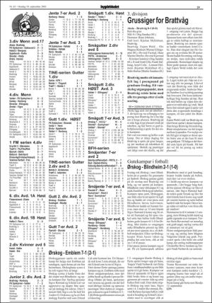 bygdebladet_ves-20030910_000_00_00_029.pdf