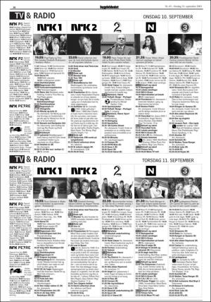 bygdebladet_ves-20030910_000_00_00_030.pdf