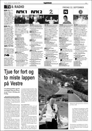 bygdebladet_ves-20030910_000_00_00_031.pdf