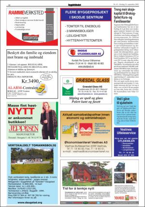 bygdebladet_ves-20030910_000_00_00_032.pdf