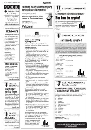 bygdebladet_ves-20030910_000_00_00_033.pdf