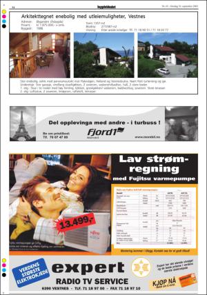 bygdebladet_ves-20030910_000_00_00_034.pdf