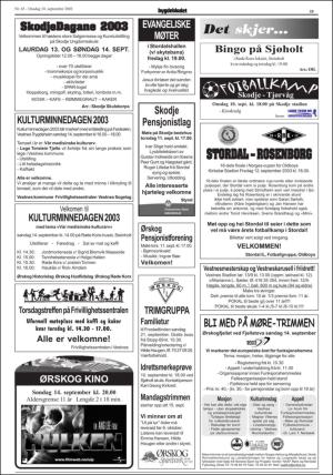 bygdebladet_ves-20030910_000_00_00_035.pdf