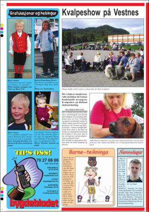 bygdebladet_ves-20030910_000_00_00_036.pdf