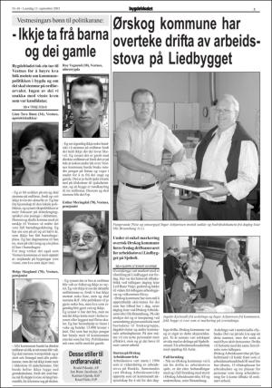 bygdebladet_ves-20030913_000_00_00_003.pdf