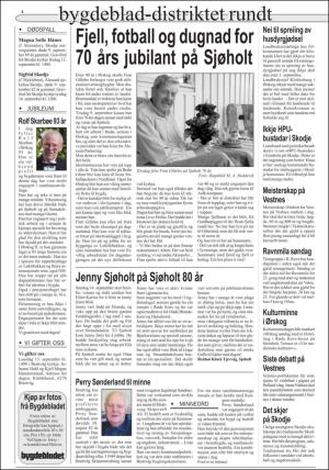 bygdebladet_ves-20030913_000_00_00_004.pdf