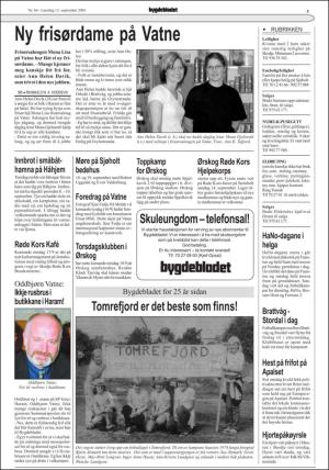 bygdebladet_ves-20030913_000_00_00_005.pdf