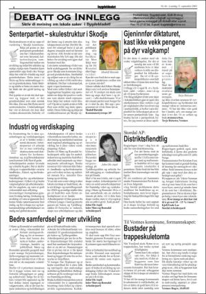 bygdebladet_ves-20030913_000_00_00_006.pdf
