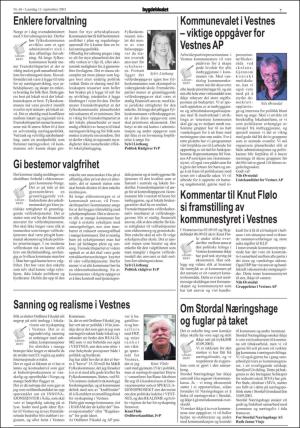 bygdebladet_ves-20030913_000_00_00_007.pdf
