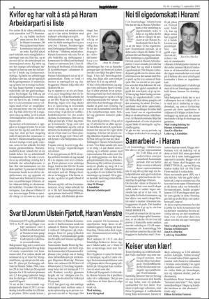 bygdebladet_ves-20030913_000_00_00_008.pdf