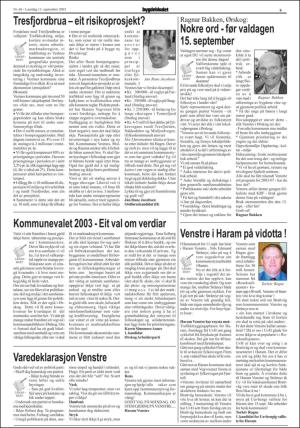 bygdebladet_ves-20030913_000_00_00_009.pdf