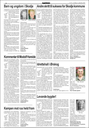 bygdebladet_ves-20030913_000_00_00_010.pdf